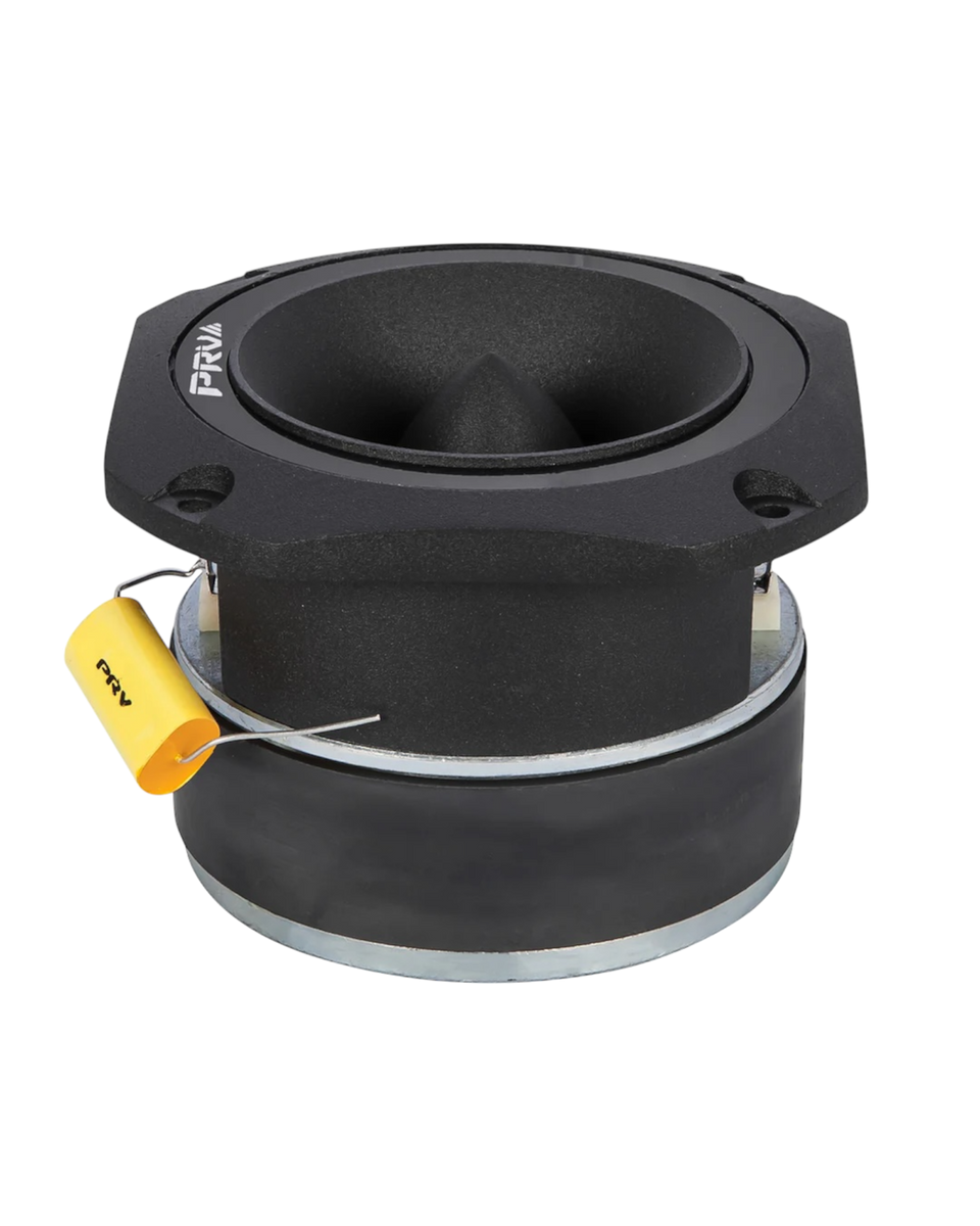 PRV TWEETER TW700TI-CR – Chuchero Express