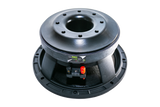 Supra Audio Pro 10" LX-901 1200W Speaker