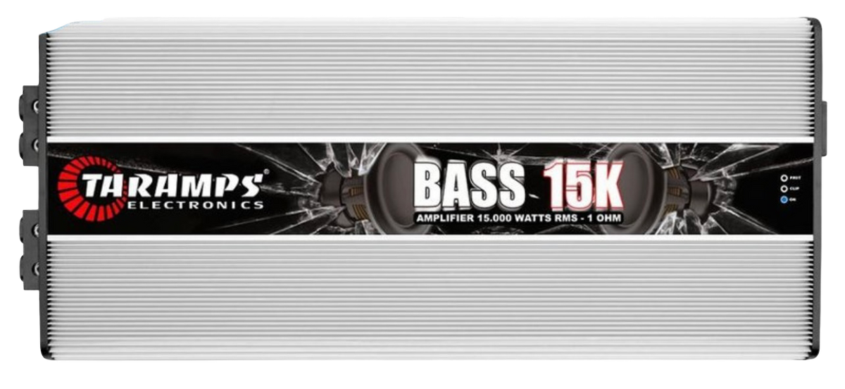 PhotoRoom_20230308_152322_1200