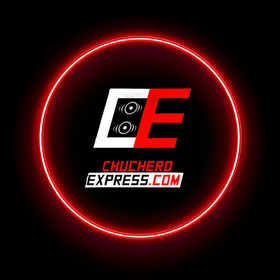 Chuchero Express 