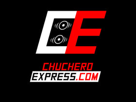 Chuchero Express 