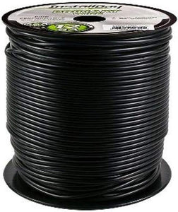 REMONTO CABLE  FOR  1FT