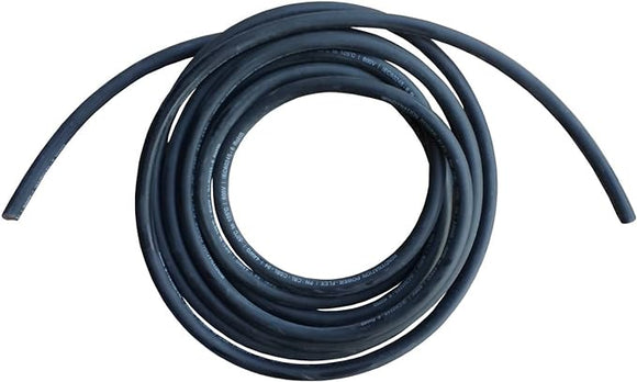 CABLE 8 AWG