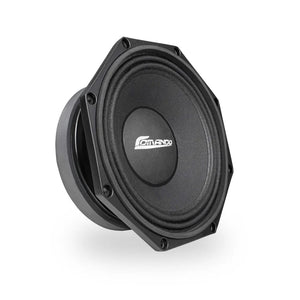 CX8PE31-PRO | PRO AUDIO 8'' MIDRANGE SPEAKER | 1500W MAX | 8Ω