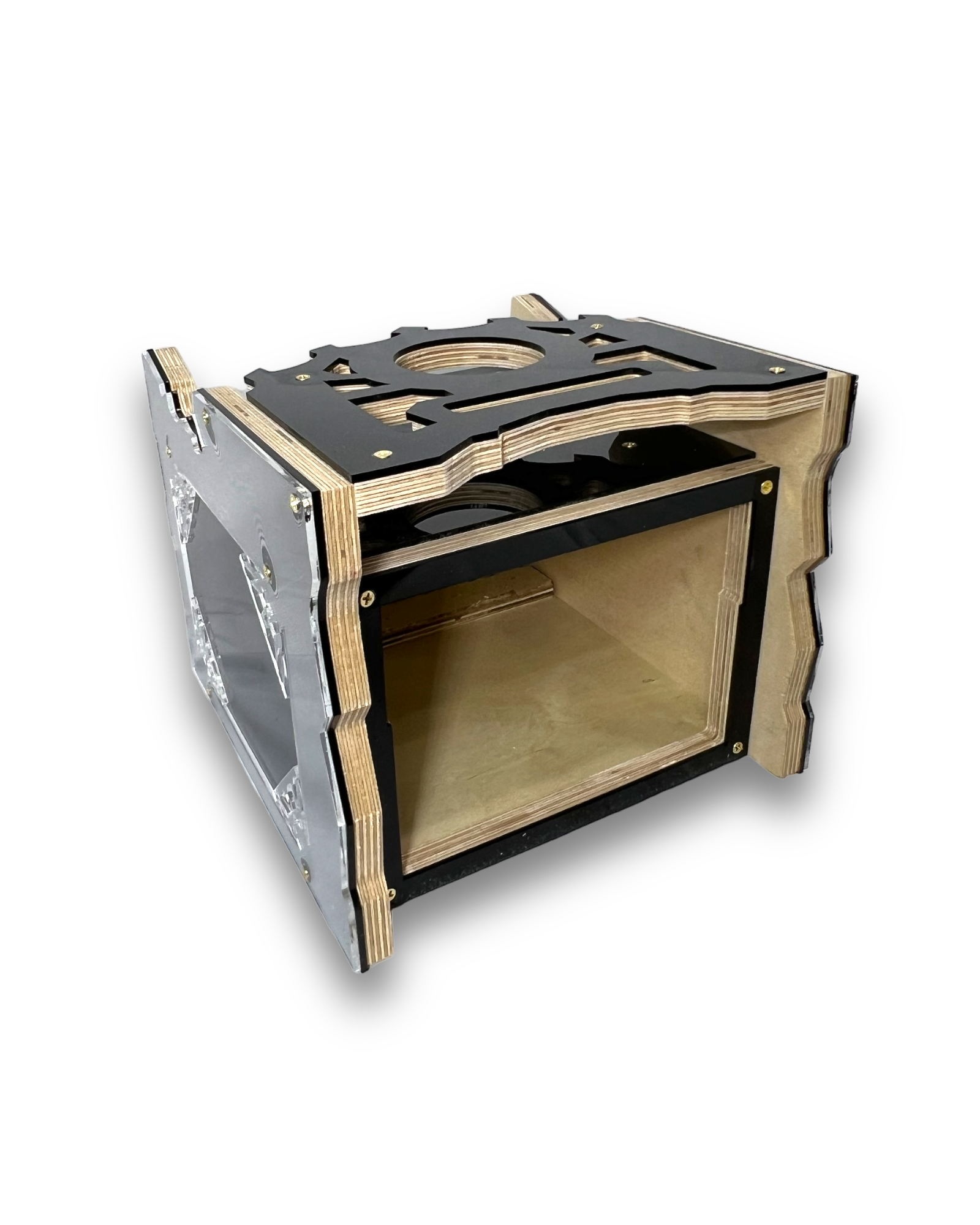 モリコーネ Dimensioni Sonore 10CD BOX Dimensioni Sonore (Original Soundtrack) [Deluxe Boxset