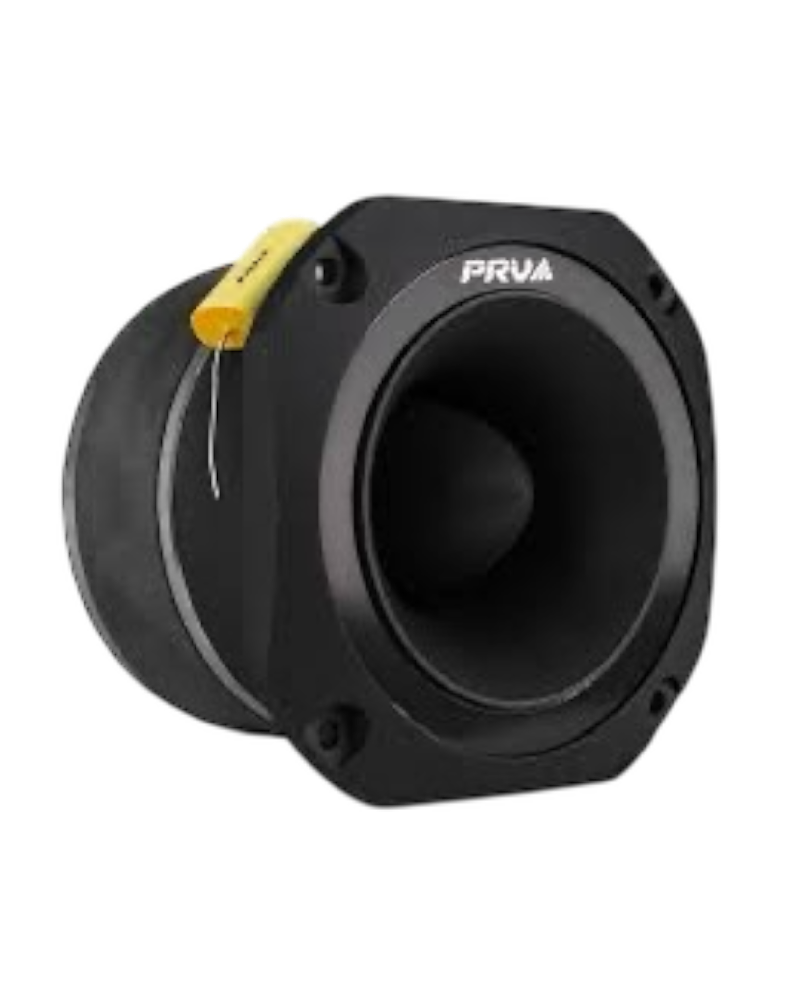 4x PRV Audio TW700Ti-CR Tweeter Bullet Titanio Alta Potenza 240W 8-Ohm - Foto 5