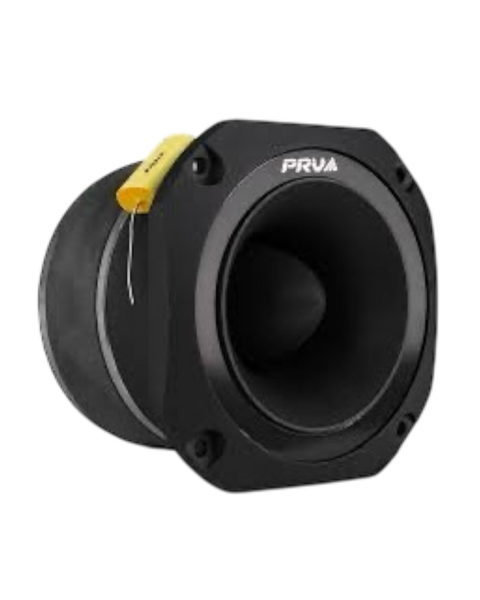 PRVツイーター TW700Ti-CRペア TW700Ti-CR - PRV Audio