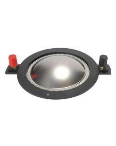 BOBINA  Supra Audio Voice Coil for Driver CX-700 .950watt