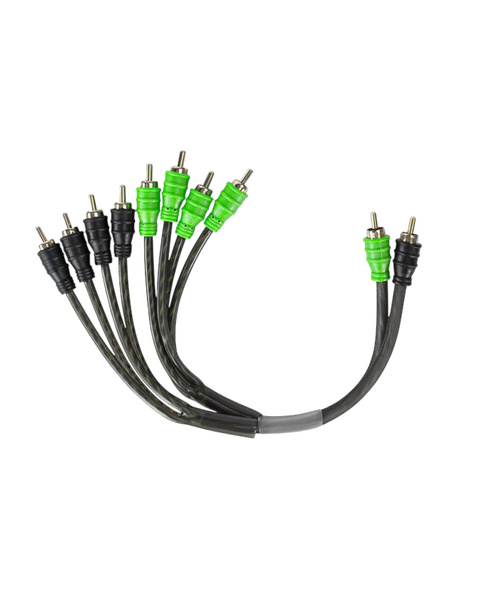 CRX2-8Q-RCA – Chuchero Express