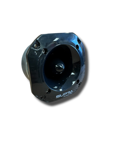 SUPRA AUDIO SP-600 TWEETER (600W) Black