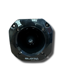 SUPRA AUDIO SP-600 TWEETER (600W) Black