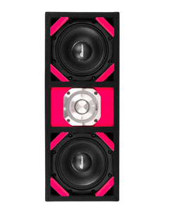 LOADED CHUCHERO  6.5