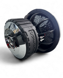 Taran subwoofer  15 inch 8000watt