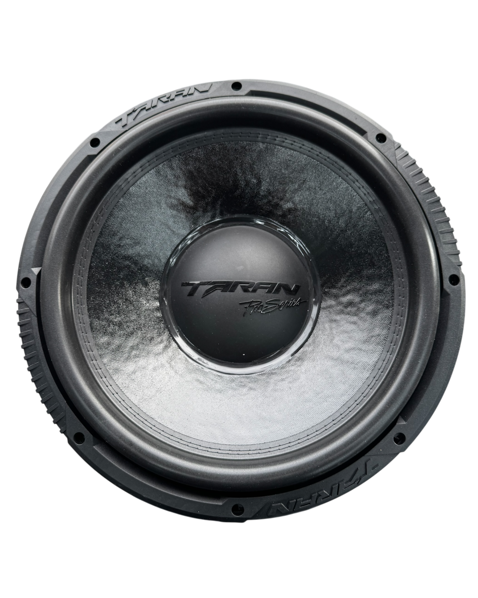 Taran subwoofer 15 inch 8000watt – Chuchero Express