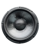 Taran subwoofer  15 inch 8000watt