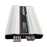 Taran amplifies 6500watt 4channel 1 0hm