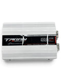 Taran amplifies 6500watt 4channel 1 0hm
