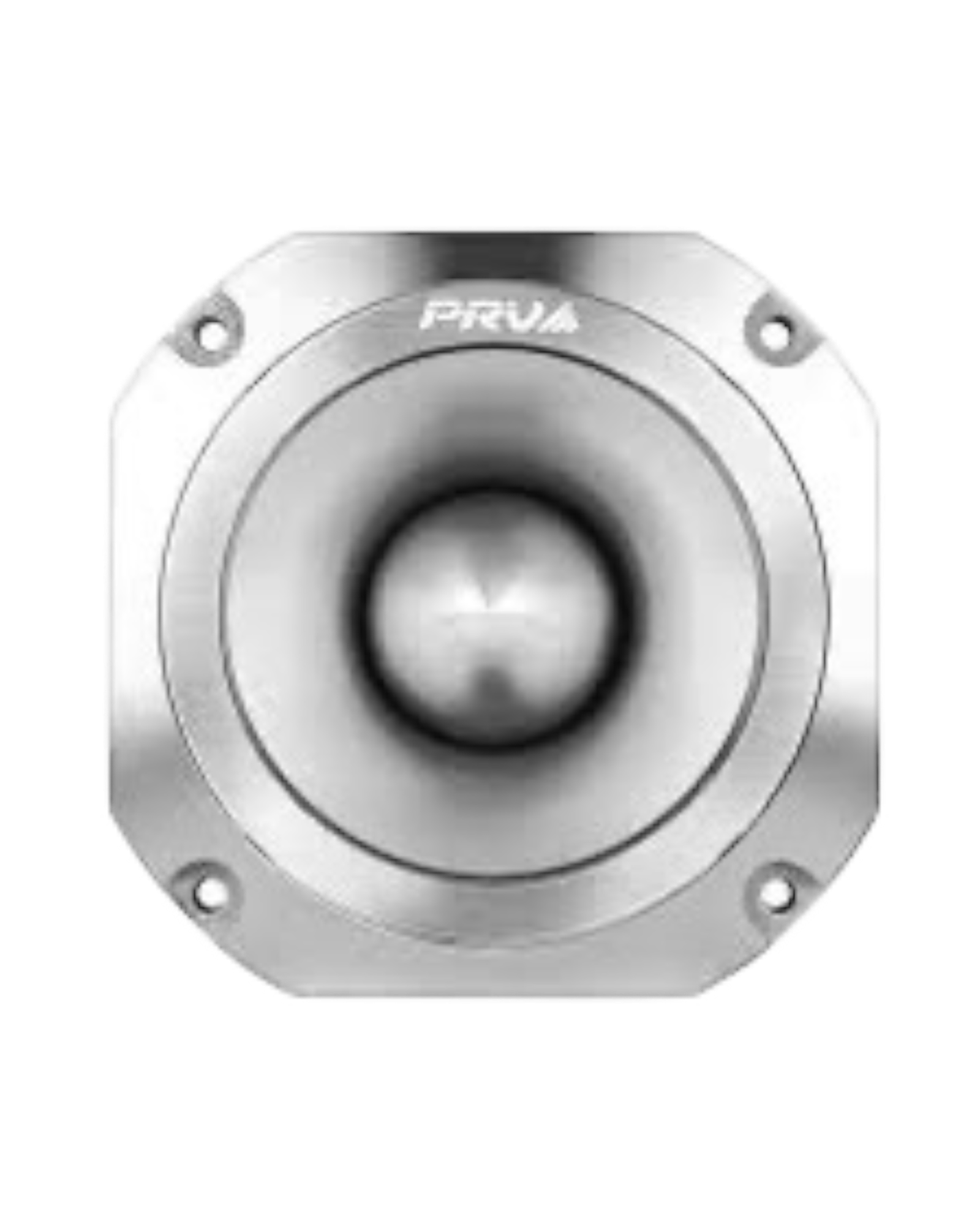 PRV TWEETER TW700TI-CR – Chuchero Express PRV TWEETER TW700TI-CR – Chuchero Express