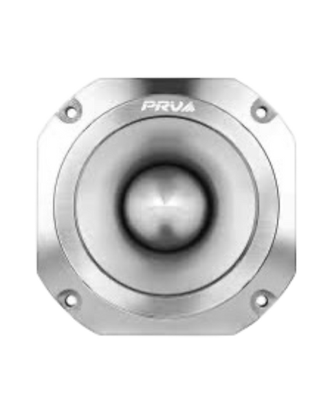PRVツイーター TW700Ti-CRペア TW700Ti-CR - PRV Audio