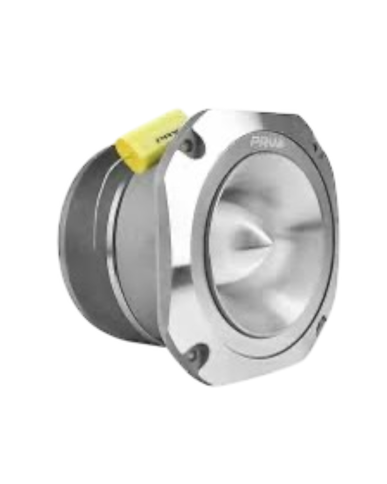 PRV TWEETER TW700TI-CR – Chuchero Express