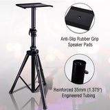 Radio Stand