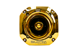 SUPRA AUDIO SP-600 TWEETER (600W) GOLD