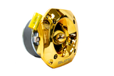 SUPRA AUDIO SP-600 TWEETER (600W) GOLD
