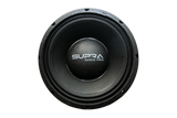 Supra Audio Pro 10" LX-901 1200W Speaker