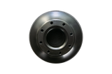 Supra Audio Pro 10" LX-901 1200W Speaker