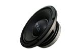 Supra Audio Pro 10" LX-901 1200W Speaker