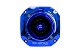 SUPRA AUDIO SP-600 TWEETER (600W) BLUE