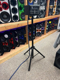 Radio Stand
