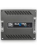 Banda Electra Bass 3k Amplifier
