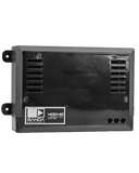 Banda 400x4 Amplifier