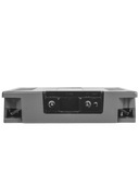 Banda BEAT30001 Amplifier (3K WATTS)