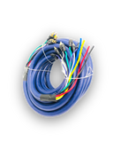 Medusa Cable 20ft