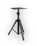 Radio Stand