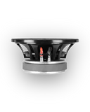 COMANDO SPEAKER 8' ECO-0803X