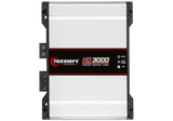 TARAMPS HD 3000watt