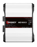 TARAMPS MD1800.1
