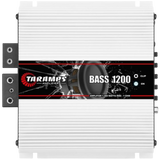 TARAMPS BASS1200.1