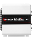 TARAMPS DS440X4