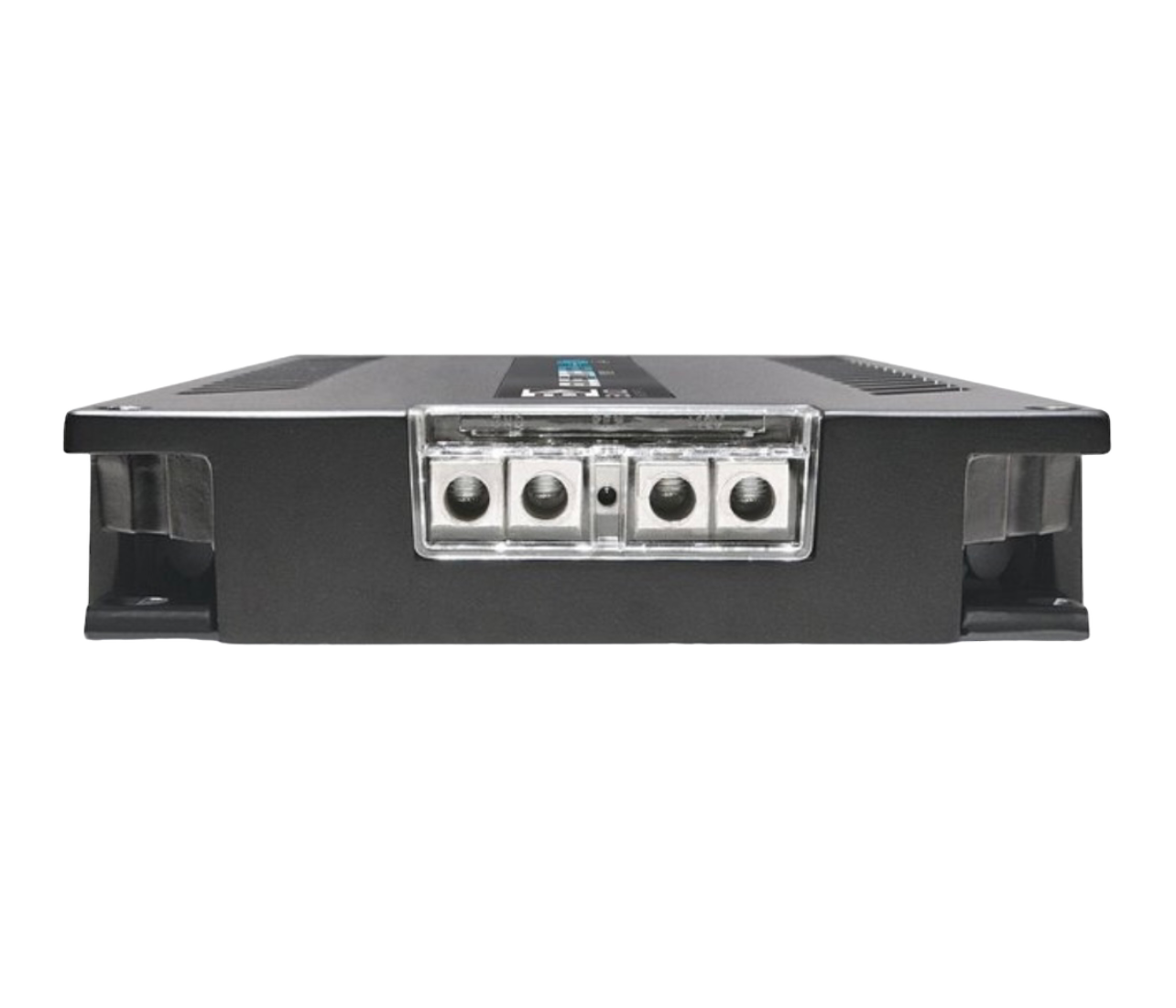 BANDA 出放題 BASS12K 12000W 1Ωアンプ