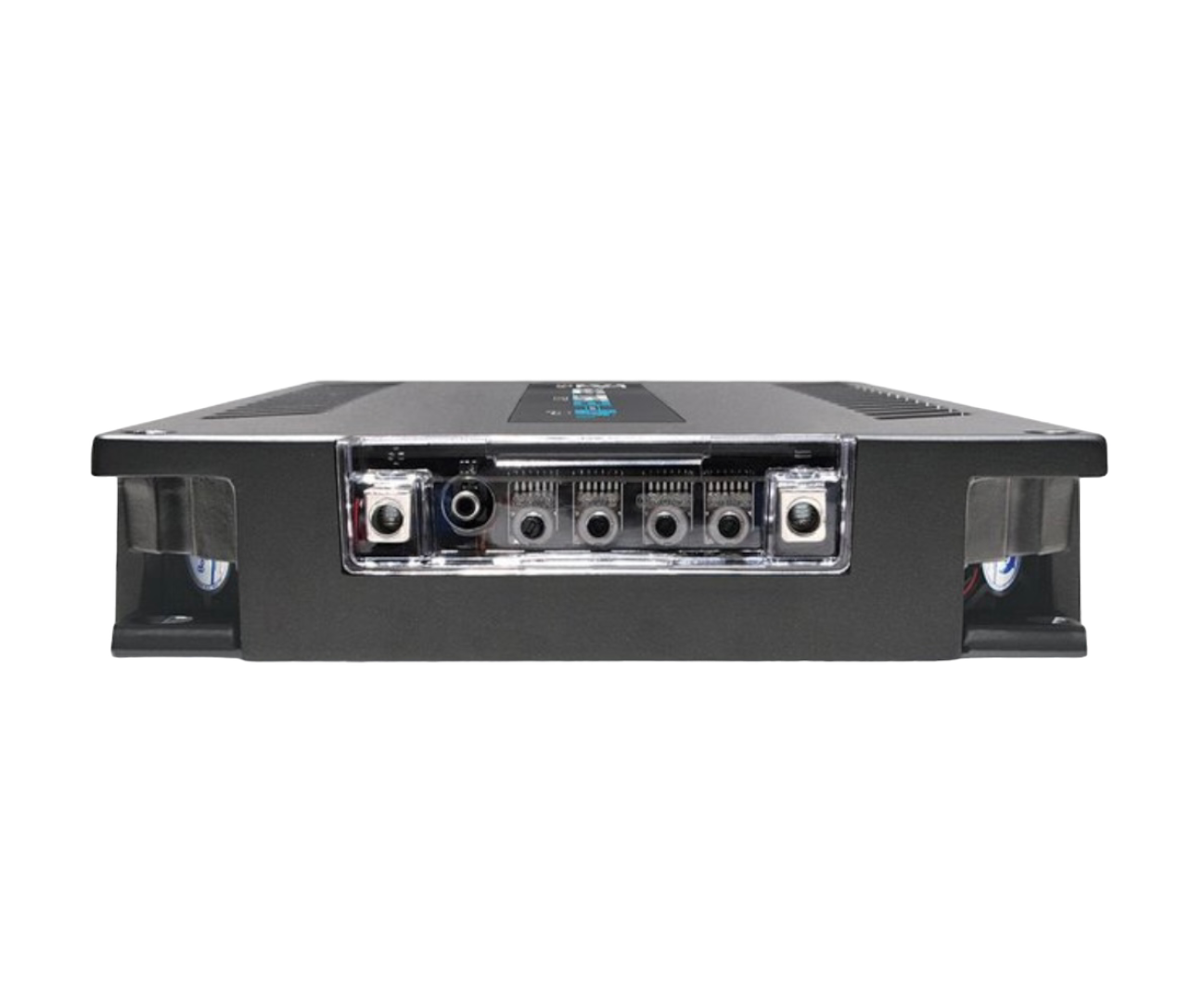 BANDA BASS12K 12000W 1Ωアンプ 【公式通販】